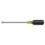 Klein Tools 646-1/4M 1/4" Hex Magnetic Tip Nut Driver With 6" Hollow Shank. Fixed Price $17.15.