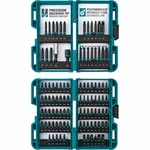 Makita E-00038 Impactx 100 Pc. Driver Bit Set. Fixed Price $24.95.
