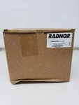 Box Of 5 Radnor 64000378 4" Stringer Bead Twist Wire Wheel. Fixed Price $59.99.