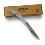 Handmade Kiridashi Knife Precision Japanese Right Marking Tool Damas.... Fixed Price $59.05.