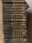 100 Pack Rotozip Xb-dw Drywall Bit 5/32 Fast Free Shipping !!!. Fixed Price $149.00.