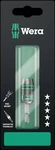 Wera 05073511001 Hexagon 887/4 Rr Sb Ringmagnet Rapidaptor, Universal Bit Holder. Fixed Price $23.60.