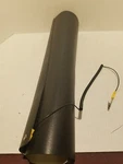 Rosewill Anti-static Mat Components Other Rtk-asm Black/ivory. Fixed Price $14.99.