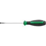 Stahlwille 46213040 Drall X 100MM Slotted Screwdriver (vsm 2). Fixed Price $16.77.