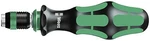 Wera 05073540001 816 Sb Bitholding Screwdriver. Fixed Price $34.99.