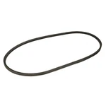 Uxcell M-38 Industrial V-belt Rubber Transmission Belt, Inch Length. Fixed Price $20.99.