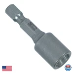 Ivy Classic 45511 5/16-18 Hanger Bolt Driver Impact Plus 10-PACK. Fixed Price $103.84.