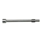 Xcelite 9911 11/32 Nutdriver Blade From 6 Pack Box. Fixed Price $7.50.