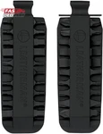 Leatherman, Kit, 21 Double-ended Screwdriver Bits For Multi-tools. Fixed Price $44.10.