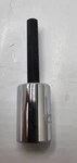 Proto Professional Standard Hex Bit Socket 4990-1/4. Fixed Price $19.99.
