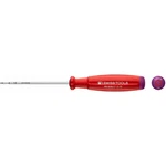 Pb Swiss 8206.S1,5-70 Screwdrivers For Hexagon Socket Screws, Ballpoint. Fixed Price $13.31.
