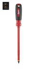 Milwaukee Tool 48-22-2224 3/8 In. X Slotted 1000 Volt Insulated. Fixed Price $34.99.