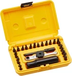 Chapman Mfg 8900 Gun Owner Standard Screwdriver Set - Slotted, Phillips & Sae.... Fixed Price $89.99.