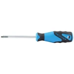 Gedore 6684780 5MM Hex Ball Screwdriver. Fixed Price $23.98.