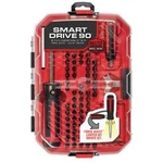Real Avid Smart 90 Piece Gunsmith Screwdriver Set. Fixed Price $119.99.
