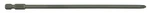 Autofeed Screwdriver Bit For Makita 6844 BFR750RFE, XRF01, 177MM, PH2, SQ-2, T20. Fixed Price $7.95.