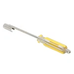 Bnc Screwdriver Professional Extraction Tool Head Remover Video Pu. Fixed Price $19.31.