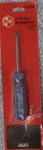 Kd Tools Gearwrench 413120C T20 Torx Screwdriver New. Fixed Price $13.99.