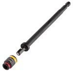 1PC Malco Tools MSHXLCM1 C-rhex? Cleanable, Reversible Magnetic Driver. Fixed Price $35.05.