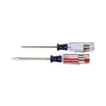 Craftsman Acetate Screwdriver Pocket Set (2 Pc) CMHT65047. Fixed Price $15.67.
