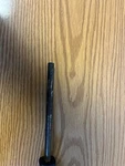 Snap On SSDC12 Clutch Head Screwdriver -- Item # 2B******. Fixed Price $29.99.