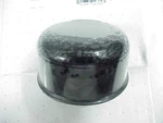 New Summit Racing SUM-G3402B Push Breather Cap Imca Ump Wissota C3. Fixed Price $7.00.