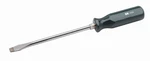 Hand Tool SKT-81004 3/8 Inch X Suregrip Keystone Slotted Screwdriver. Fixed Price $43.68.