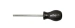 Wiha 28586 Torque Set Adjustment Tool. Fixed Price $11.52.