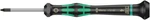 Wera 118180, 2067 Torx Hf Screwdriver W/holding Function, Tx 40 Mm. Fixed Price $14.77.