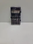 Archer Mini Precision Tool Kit Storage Box - Screwdrivers Hex Key Wrenches. Fixed Price $9.99.