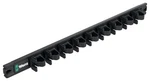 Kraftform Magnetic Storage Rail Empty 9611. Fixed Price $63.60.