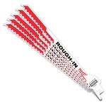 Milwaukee 48-00-1610 12-PC 1/4" Bit Drive Guide Set. Fixed Price $34.04.