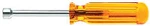 Klein Tools 409-S8 32659 1/4 Nutdriver. Fixed Price $22.01.