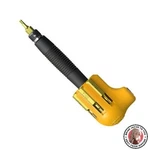 New Anex Screwdriver Set L-type Handle Hexlobe Bit Of NO.6070-T. Fixed Price $27.90.