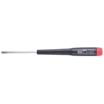 Wiha 26703 Precision Torx Screwdriver, T3 30D435. Fixed Price $9.99.