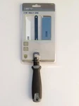 Master Mechanic 3-IN-1 Multi Hand Saw 176189. Fixed Price $13.00.