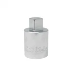 4433A-35 Ko-ken Usa 1/2 Sq. Dr. Adaptor 3/8 Square Length 35MM. Fixed Price $21.92.