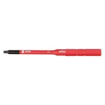 Wiha 28347 Screwdriver BLADE,5/32" Hex Shank Size 53KF13. Fixed Price $14.78.