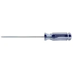 Pratt Read Corporation 82401-HT Mm X 6 Phil Screwdriver. Fixed Price $22.00.