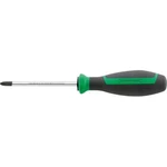Stahlwille 46303003 Drall X 150MM Phillips Screwdriver. Fixed Price $36.85.