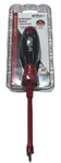 Wiha Holding 5/32" Slotted Screwdriver 34506. Fixed Price $15.29.