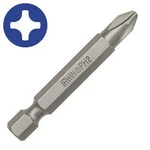 IWAF23PH2 Irwin Industrial No. Phil Power Bit 3-1/2 In.. Fixed Price $13.20.