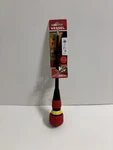 Vessel 2200P2100 Ball Ratchet Screwdriver Phillips. Fixed Price $16.69.