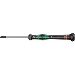 Wera 05118023001 Screwdriver For Phillips Screws Electronic Applications. Fixed Price $9.35.