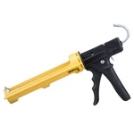Dripless Brand ETS3000 Composite Caulk For Gunning 10OZ / 300ML Sealant O.... Fixed Price $38.15.