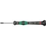Wera 05118026001 2050 Screwdriver For Phillips Screws, X 40 Mm. Fixed Price $14.28.