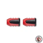 New Vessel 910HD-73 NMC-2P Bit Magnetizer/demagnetizer. Fixed Price $14.00.