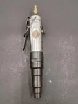 Air Ratchet: Astro Pneumatic Tool Model 800T (EL1053871). Fixed Price $39.99.