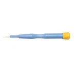 Eclipse 800-117 Ceramic Screwdriver .4 X 1.8. Fixed Price $11.19.