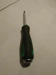 Mayhew Tools Cat Paw 1"X3" Phillips Screwdriver 45000. Fixed Price $10.00.